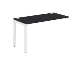 Рабочая станция 1400х700х750 Xten С60 images