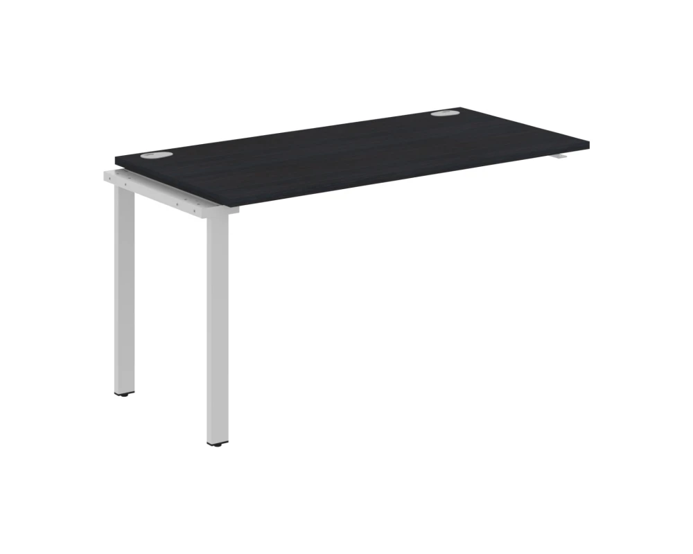 Рабочая станция 1400х700х750 Xten С60