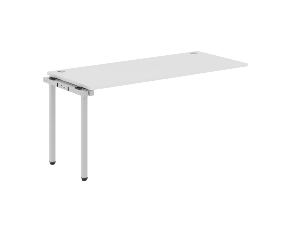 Рабочая станция 1600х700х750 Xten С