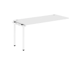 Рабочая станция 1600х700х750 Xten С images