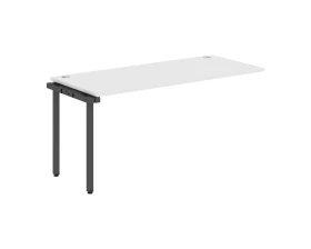 Рабочая станция 1600х700х750 Xten С images