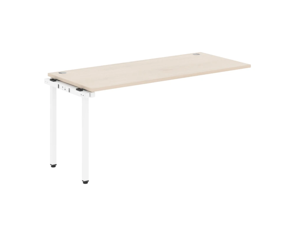 Рабочая станция 1600х700х750 Xten С