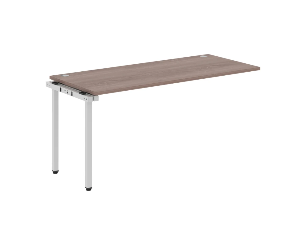 Рабочая станция 1600х700х750 Xten С