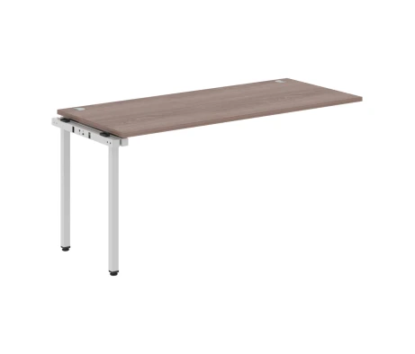 Рабочая станция 1600х700х750 Xten С