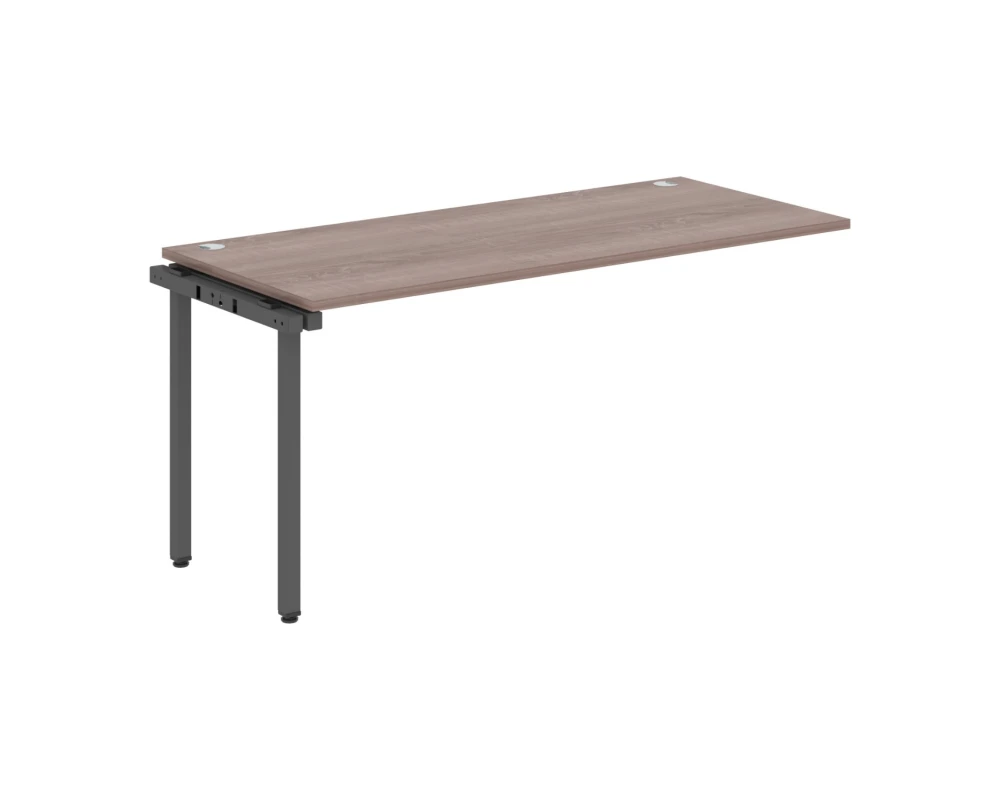 Рабочая станция 1600х700х750 Xten С