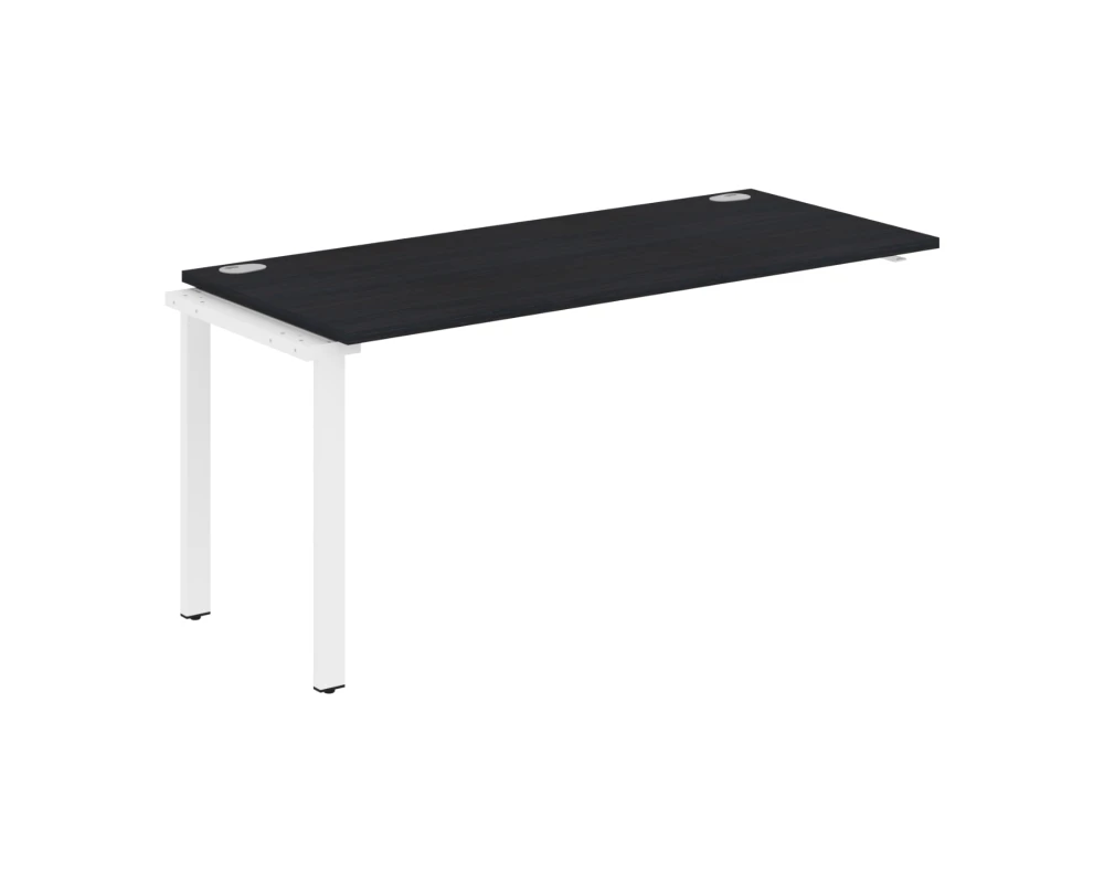 Рабочая станция 1600х700х750 Xten С60