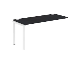 Рабочая станция 1600х700х750 Xten С60 images