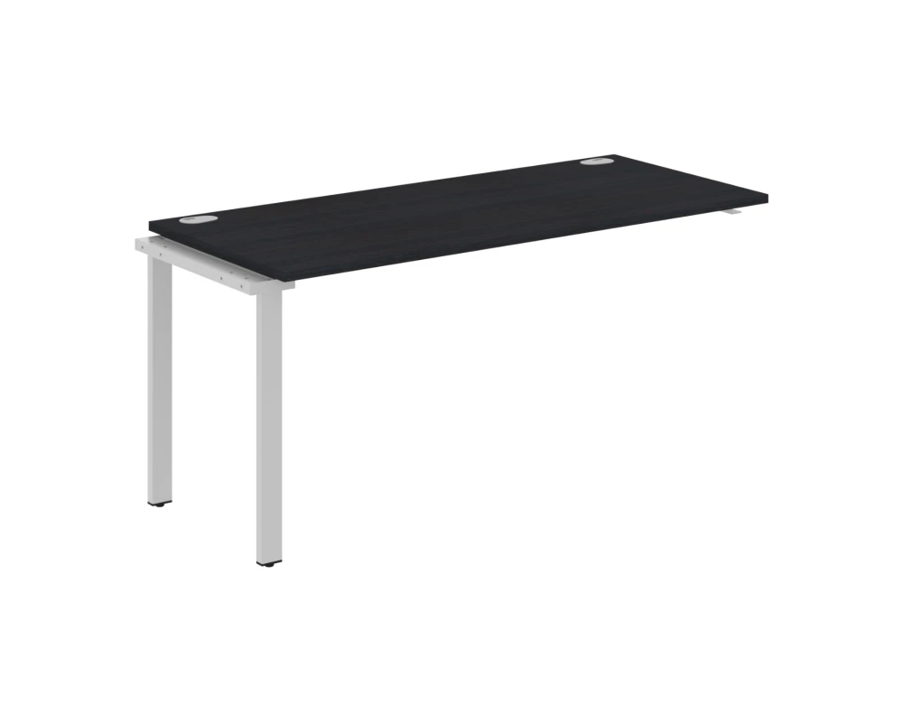 Рабочая станция 1600х700х750 Xten С60