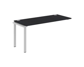 Рабочая станция 1600х700х750 Xten С60 images