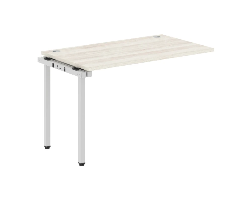 Рабочая станция 1200х700х750 Xten С