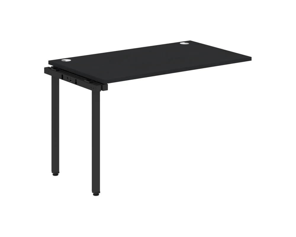 Рабочая станция 1200х700х750 Xten С