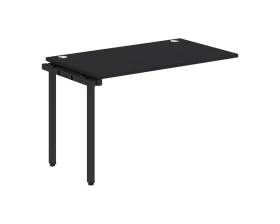 Рабочая станция 1200х700х750 Xten С images