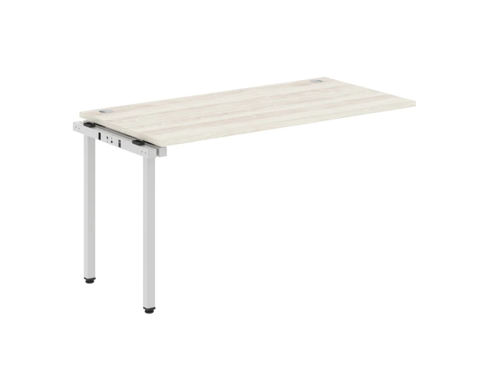 Рабочая станция 1400х700х750 Xten С