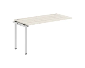 Рабочая станция 1400х700х750 Xten С images