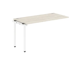 Рабочая станция 1400х700х750 Xten С images