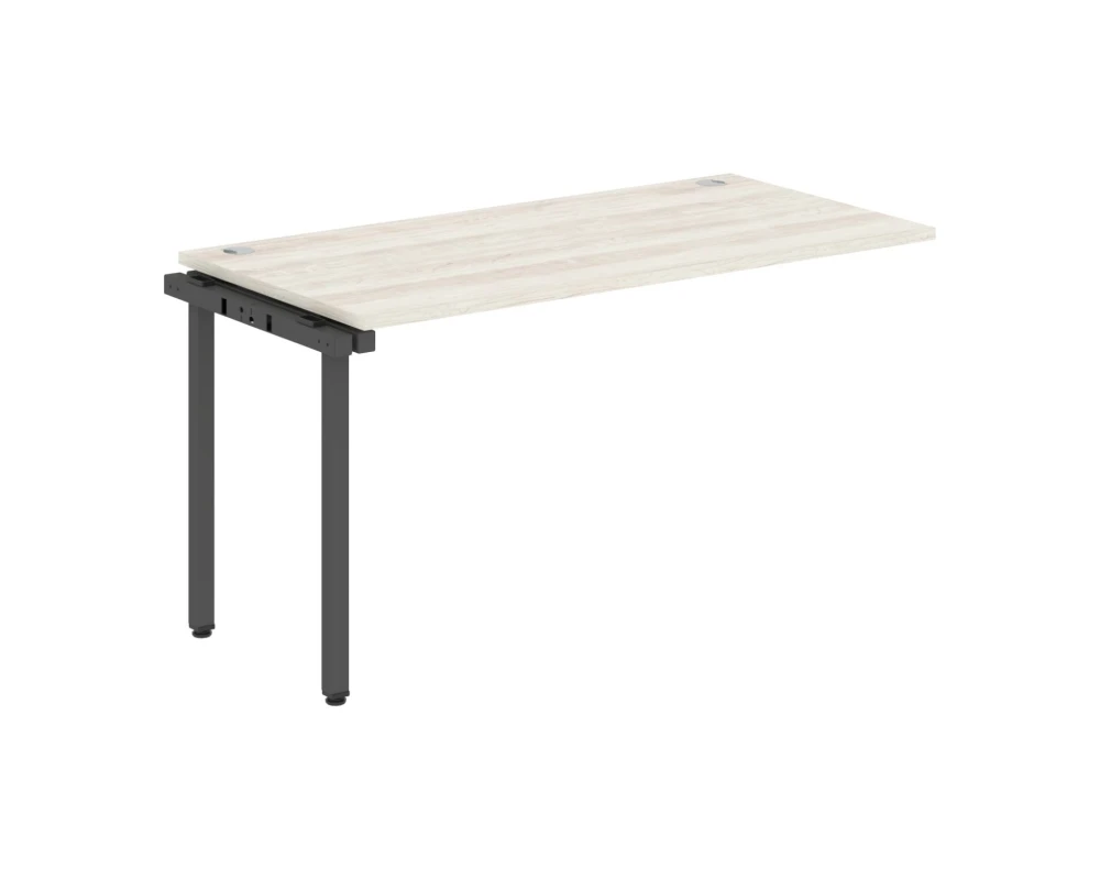 Рабочая станция 1400х700х750 Xten С