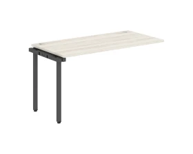 Рабочая станция 1400х700х750 Xten С images