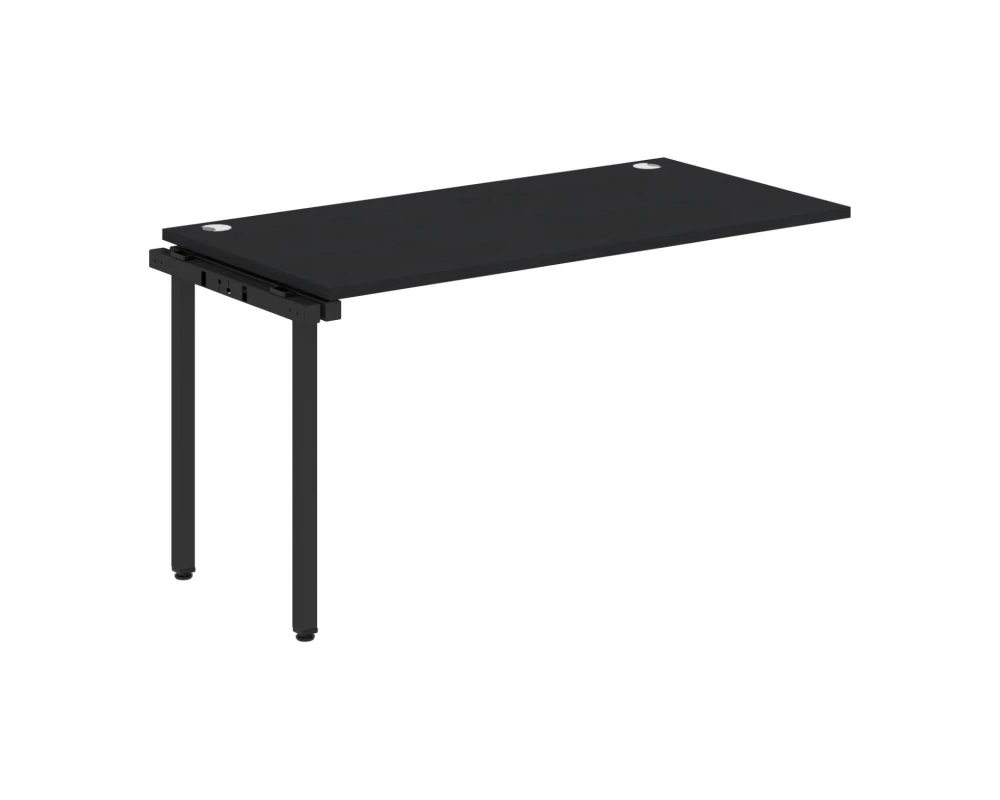 Рабочая станция 1400х700х750 Xten С