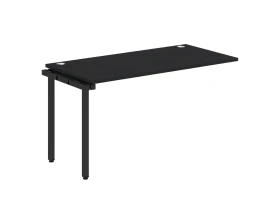 Рабочая станция 1400х700х750 Xten С images