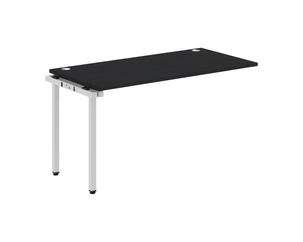 Рабочая станция 1400х700х750 Xten С