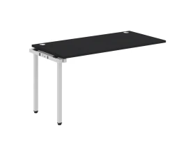 Рабочая станция 1400х700х750 Xten С images