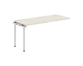 Рабочая станция 1600х700х750 Xten С images