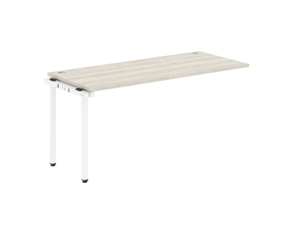 Рабочая станция 1600х700х750 Xten С