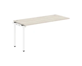 Рабочая станция 1600х700х750 Xten С images