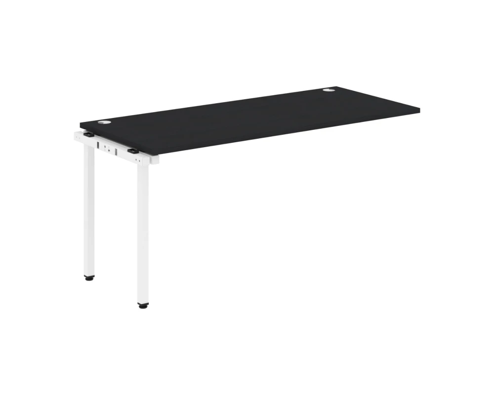 Рабочая станция 1600х700х750 Xten С