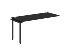 Рабочая станция 1600х700х750 Xten С images