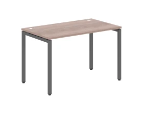 Стол письменный 1200х700х750 Xten С images