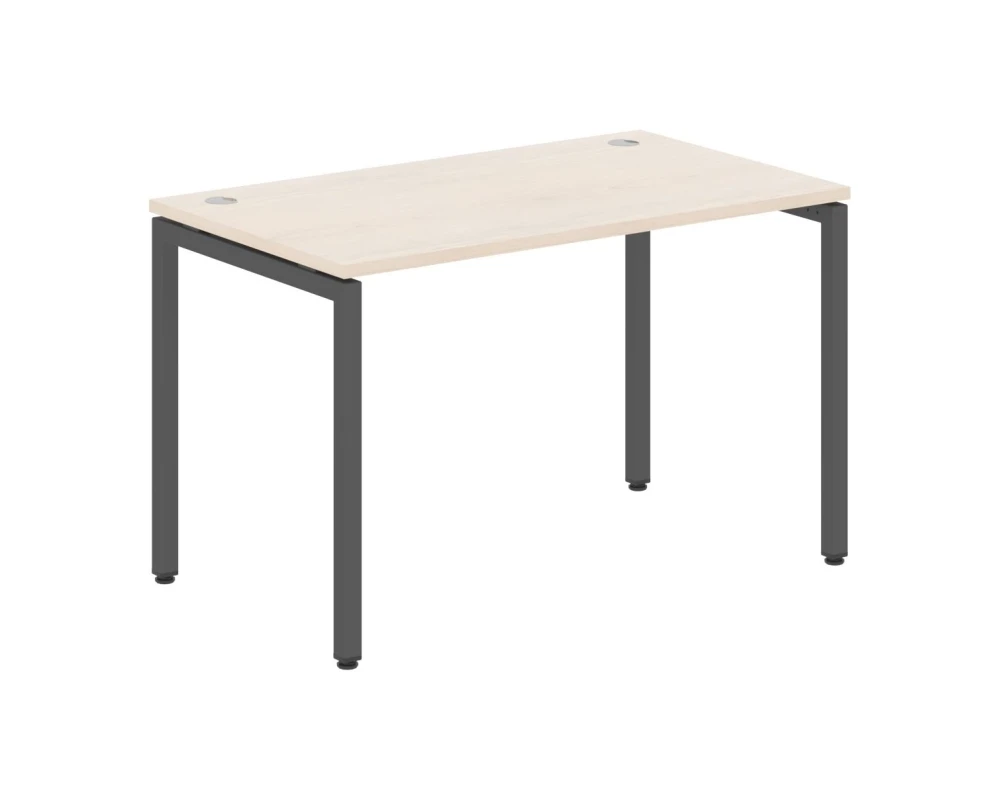 Стол письменный 1200х700х750 Xten С