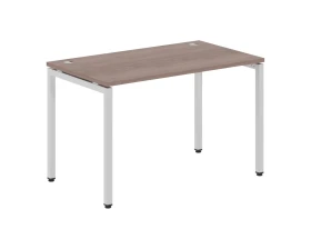 Стол письменный 1200х700х750 Xten С images