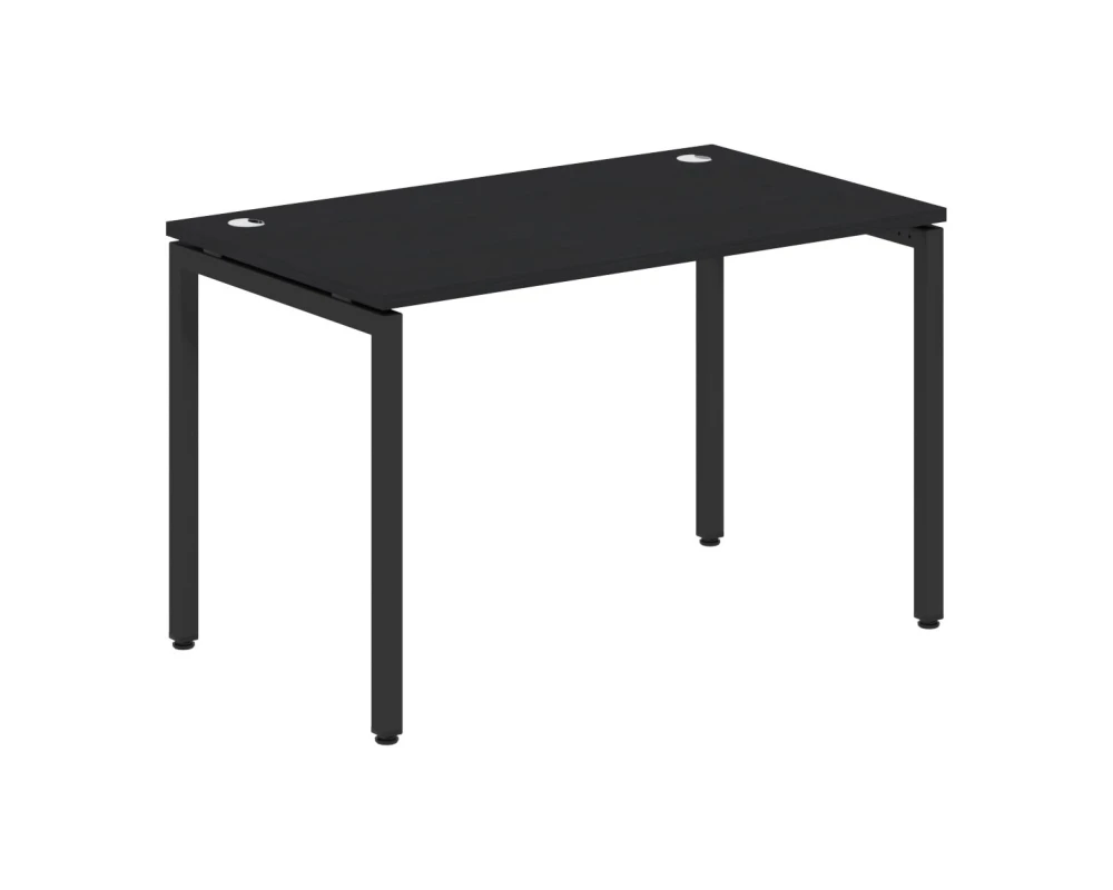 Стол письменный 1200х700х750 Xten С