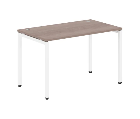 Стол письменный 1200х700х750 Xten С