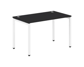 Стол письменный 1200х700х750 Xten С images