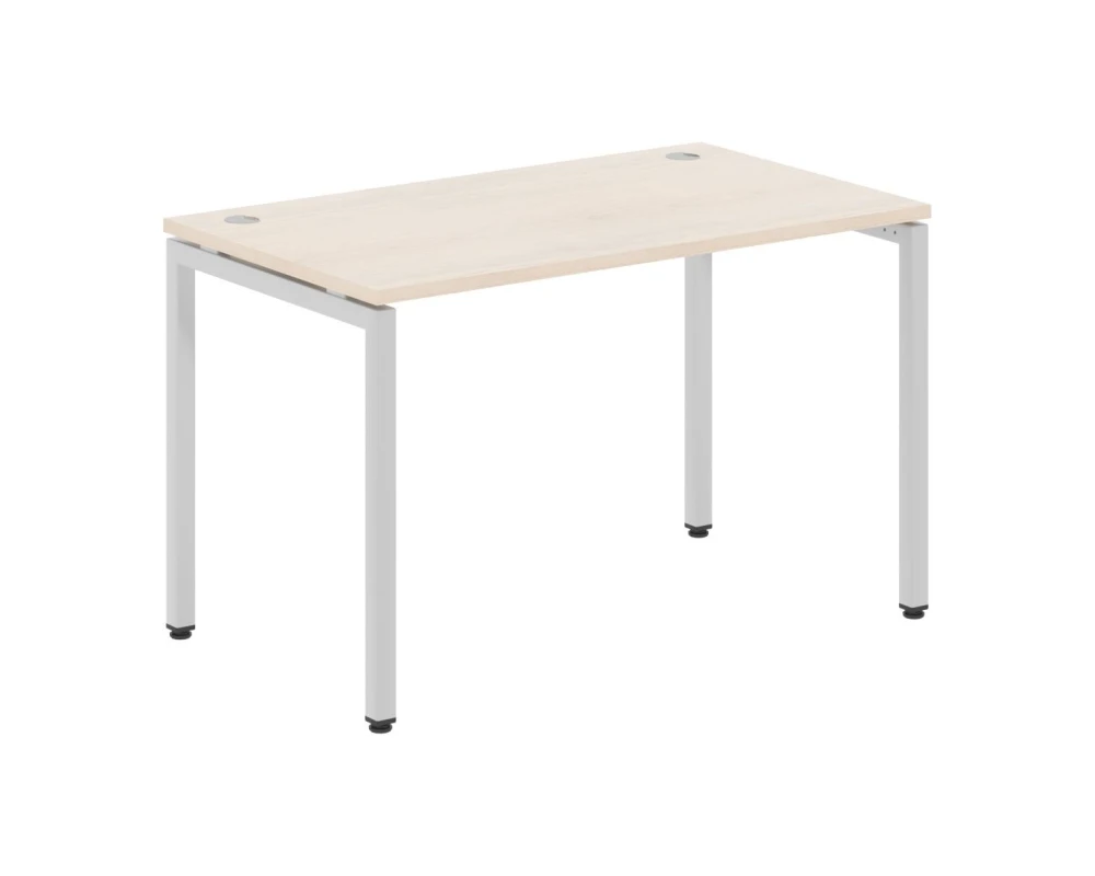 Стол письменный 1200х700х750 Xten С