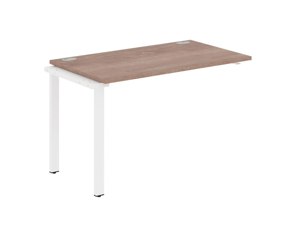 Рабочая станция 1200х700х750 Xten С60