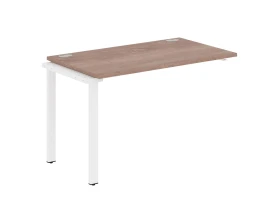 Рабочая станция 1200х700х750 Xten С60 images