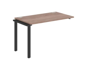 Рабочая станция 1200х700х750 Xten С60 images