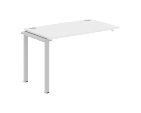 Рабочая станция 1200х700х750 Xten С60 images