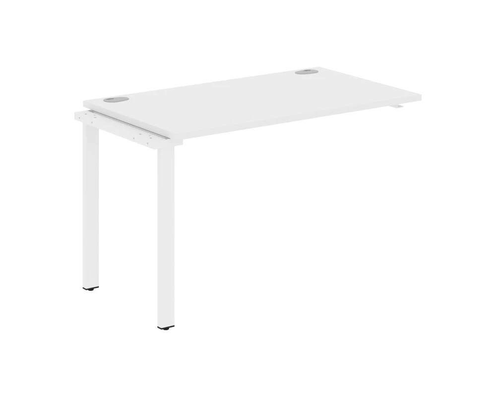 Рабочая станция 1200х700х750 Xten С60