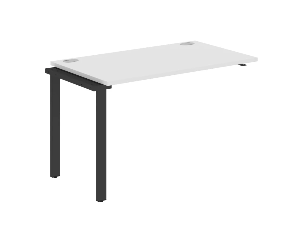 Рабочая станция 1200х700х750 Xten С60