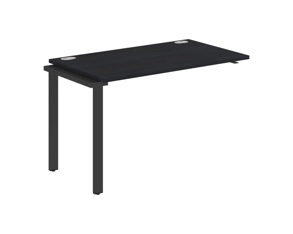 Рабочая станция 1200х700х750 Xten С60