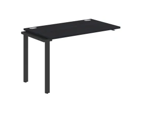 Рабочая станция 1200х700х750 Xten С60 images