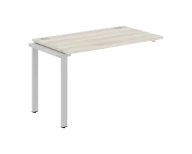 Рабочая станция 1200х700х750 Xten С60 images