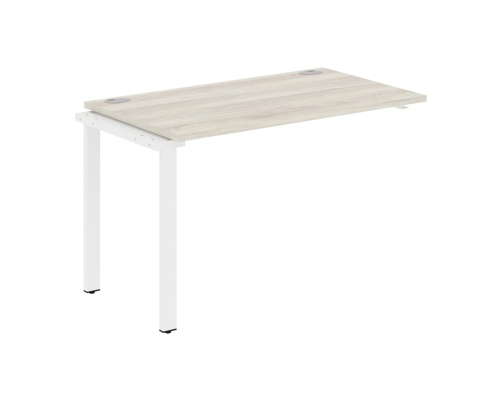 Рабочая станция 1200х700х750 Xten С60