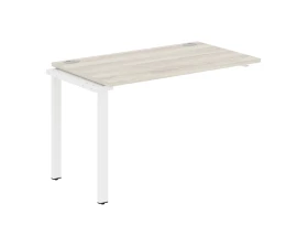 Рабочая станция 1200х700х750 Xten С60 images