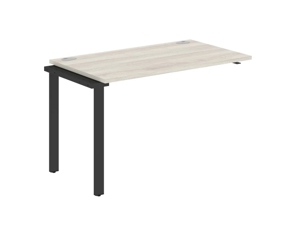 Рабочая станция 1200х700х750 Xten С60