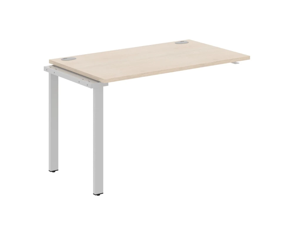 Рабочая станция 1200х700х750 Xten С60